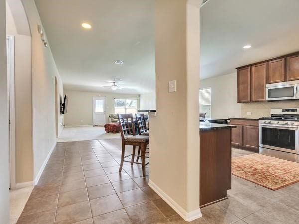 1519 Brook Hollow Drive Drive, Pearland, TX 77581 1519 Brook Hollow Drive Drive, Pearland, TX 77581