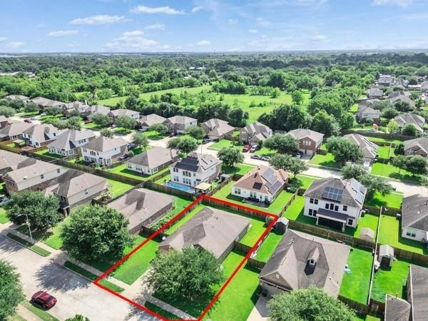 1519 Brook Hollow Drive Drive, Pearland, TX 77581 1519 Brook Hollow Drive Drive, Pearland, TX 77581