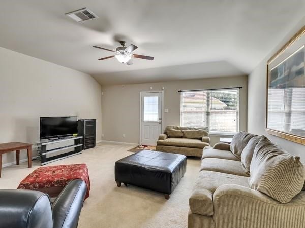 1519 Brook Hollow Drive Drive, Pearland, TX 77581 1519 Brook Hollow Drive Drive, Pearland, TX 77581
