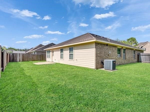 1519 Brook Hollow Drive Drive, Pearland, TX 77581 1519 Brook Hollow Drive Drive, Pearland, TX 77581