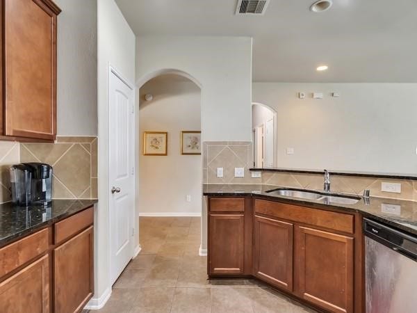 1519 Brook Hollow Drive Drive, Pearland, TX 77581 1519 Brook Hollow Drive Drive, Pearland, TX 77581