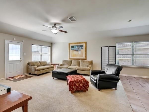 1519 Brook Hollow Drive Drive, Pearland, TX 77581 1519 Brook Hollow Drive Drive, Pearland, TX 77581
