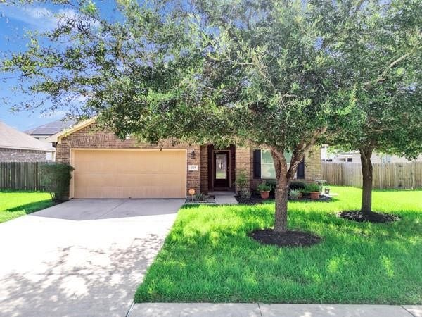 1519 Brook Hollow Drive Drive, Pearland, TX 77581 1519 Brook Hollow Drive Drive, Pearland, TX 77581