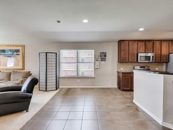 1519 Brook Hollow Drive Drive, Pearland, TX 77581 1519 Brook Hollow Drive Drive, Pearland, TX 77581