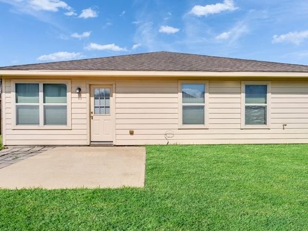 1519 Brook Hollow Drive Drive, Pearland, TX 77581 1519 Brook Hollow Drive Drive, Pearland, TX 77581