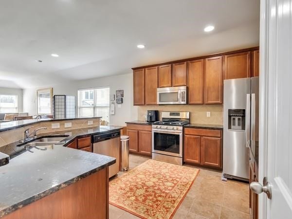 1519 Brook Hollow Drive Drive, Pearland, TX 77581 1519 Brook Hollow Drive Drive, Pearland, TX 77581