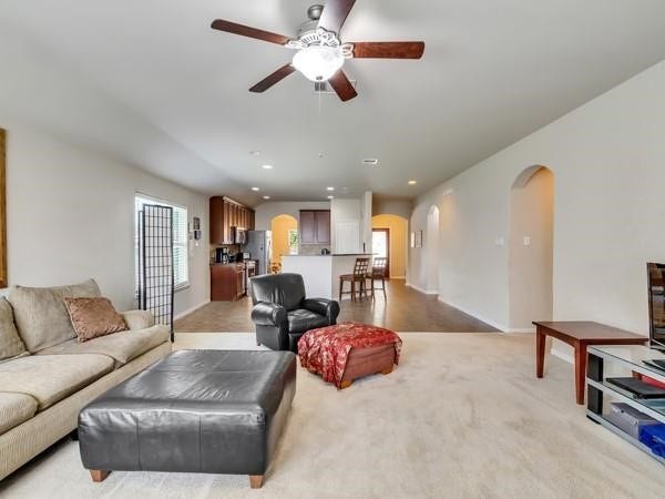 1519 Brook Hollow Drive Drive, Pearland, TX 77581 1519 Brook Hollow Drive Drive, Pearland, TX 77581