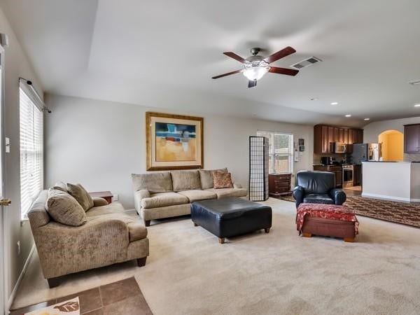 1519 Brook Hollow Drive Drive, Pearland, TX 77581 1519 Brook Hollow Drive Drive, Pearland, TX 77581