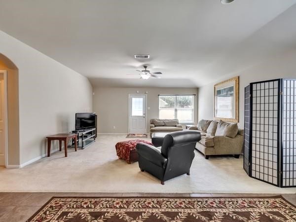 1519 Brook Hollow Drive Drive, Pearland, TX 77581 1519 Brook Hollow Drive Drive, Pearland, TX 77581