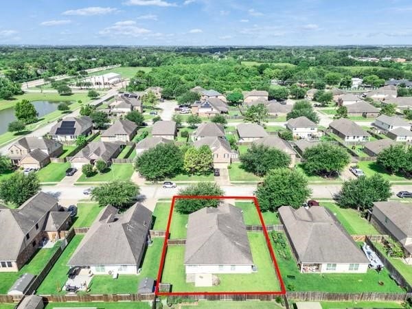 1519 Brook Hollow Drive Drive, Pearland, TX 77581 1519 Brook Hollow Drive Drive, Pearland, TX 77581