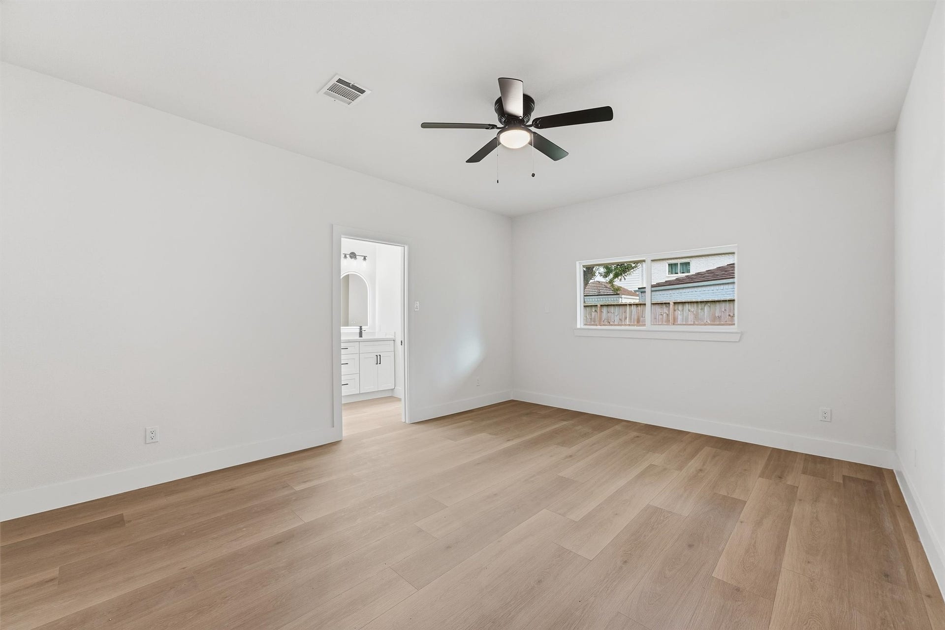 11415 Overbrook Lane, Houston, TX 77077 11415 Overbrook Lane, Houston, TX 77077