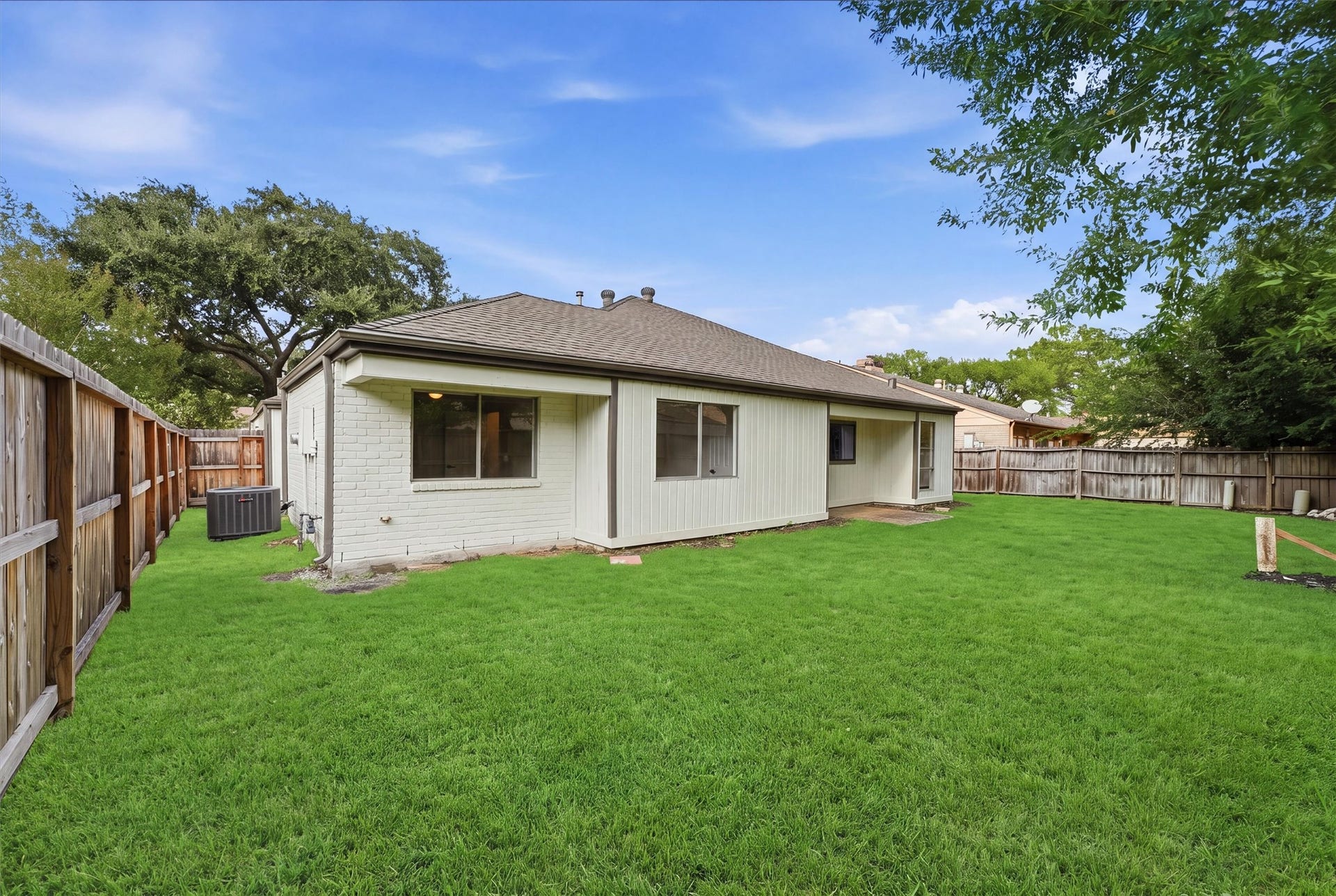 11415 Overbrook Lane, Houston, TX 77077 11415 Overbrook Lane, Houston, TX 77077
