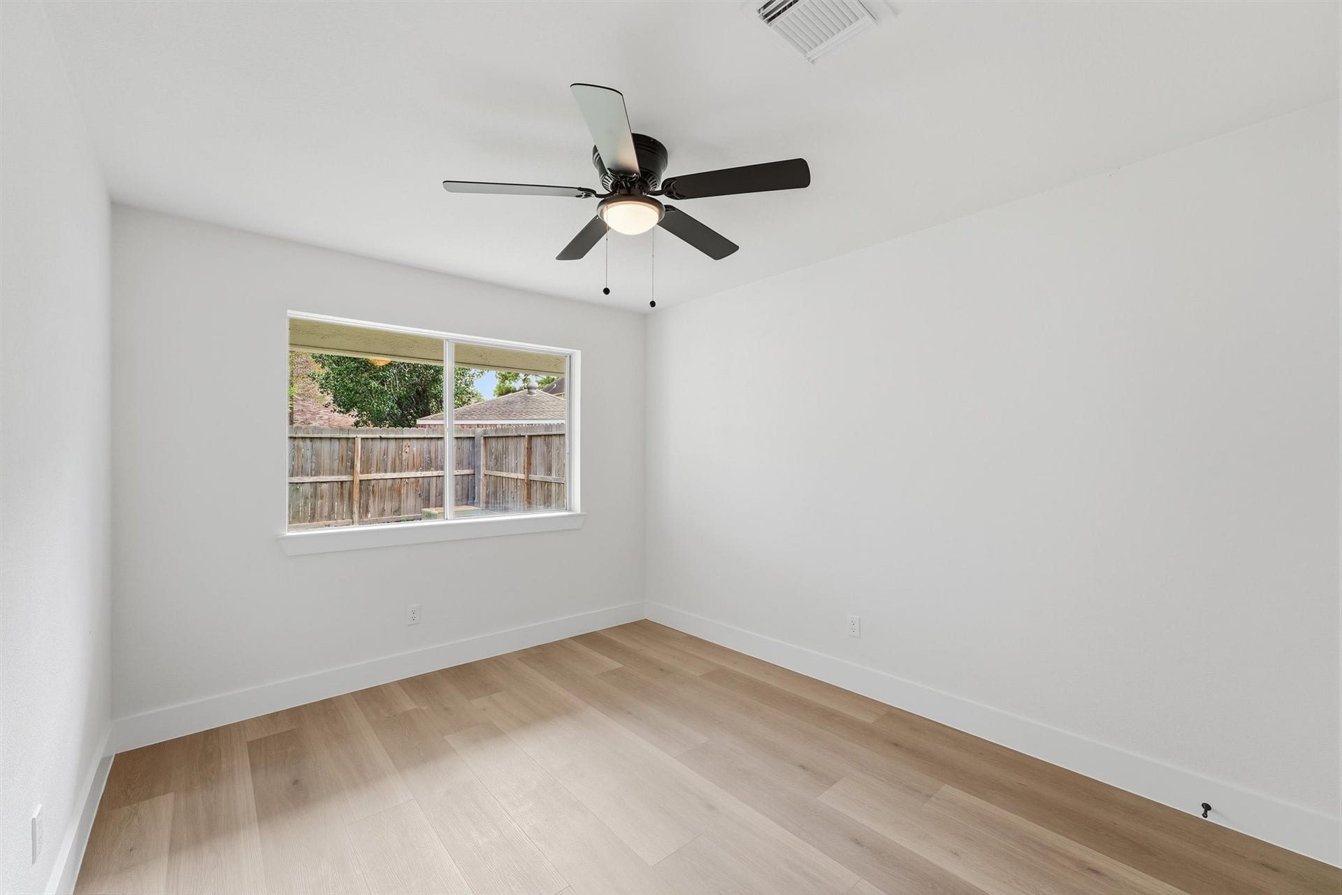 11415 Overbrook Lane, Houston, TX 77077 11415 Overbrook Lane, Houston, TX 77077