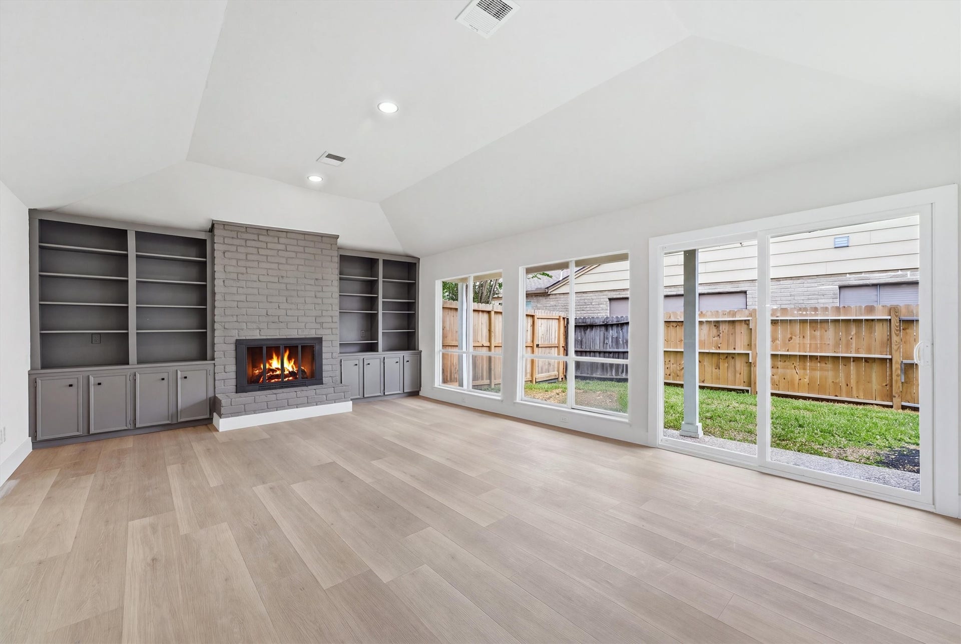 11415 Overbrook Lane, Houston, TX 77077 11415 Overbrook Lane, Houston, TX 77077