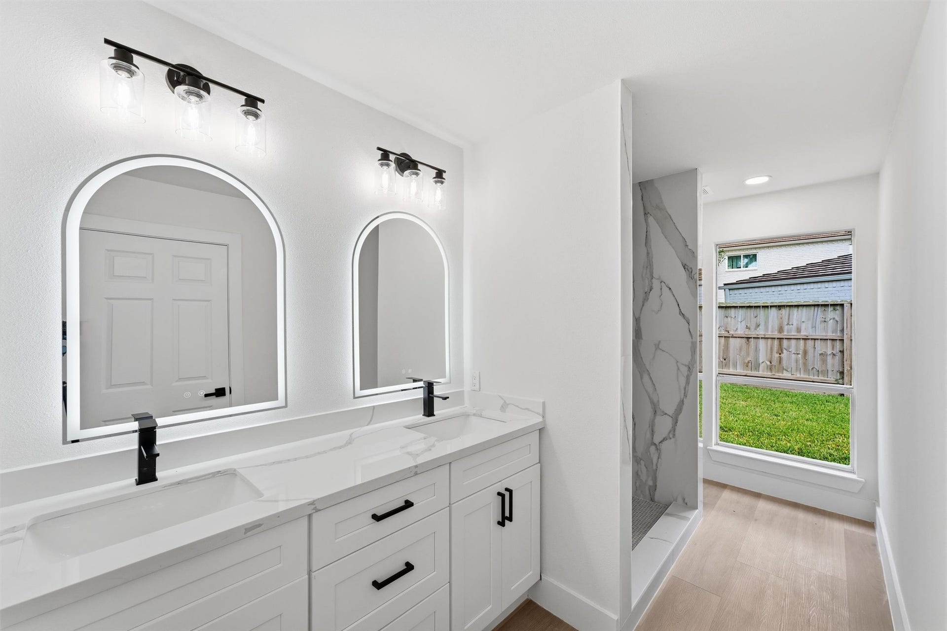 11415 Overbrook Lane, Houston, TX 77077 11415 Overbrook Lane, Houston, TX 77077