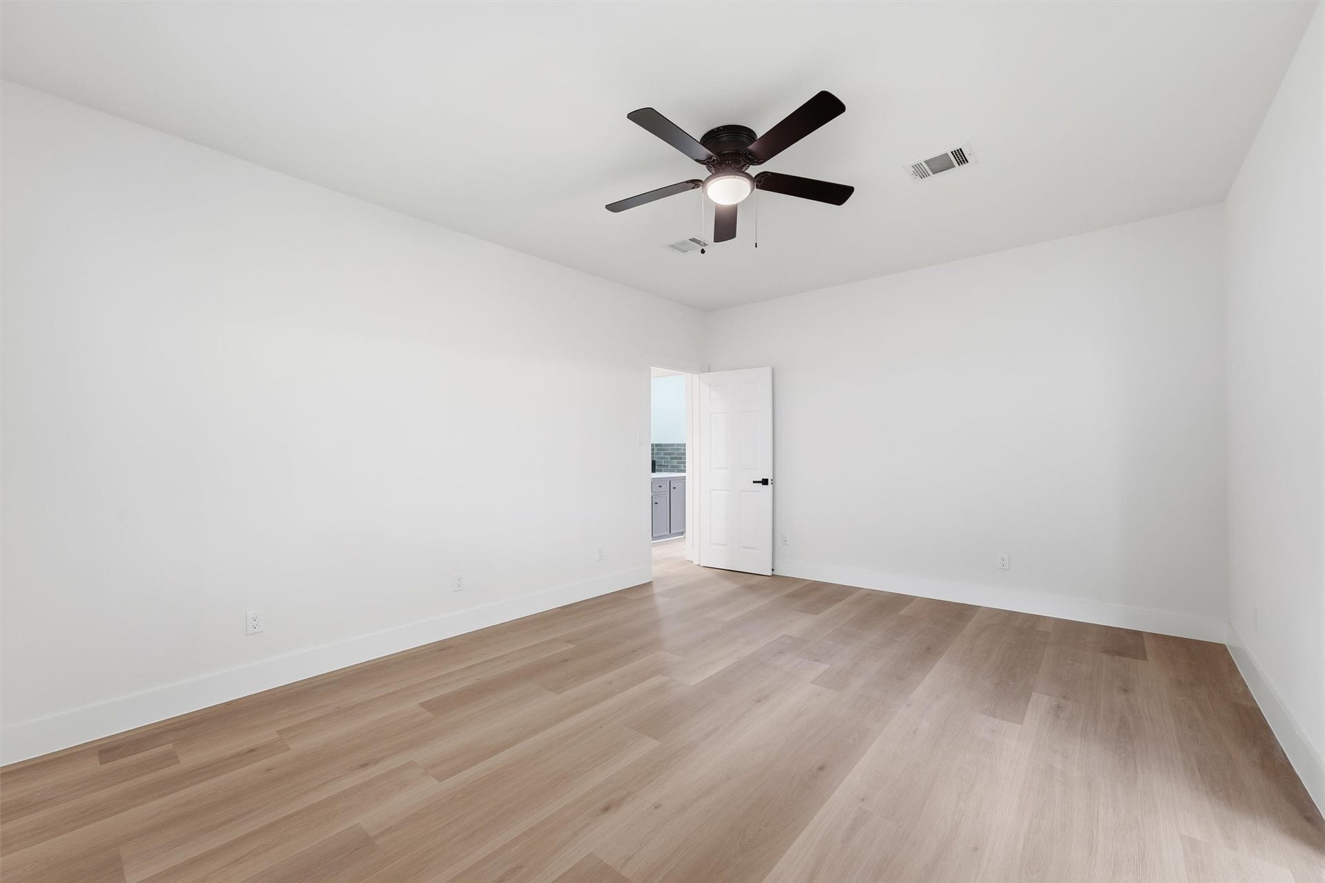 11415 Overbrook Lane, Houston, TX 77077 11415 Overbrook Lane, Houston, TX 77077