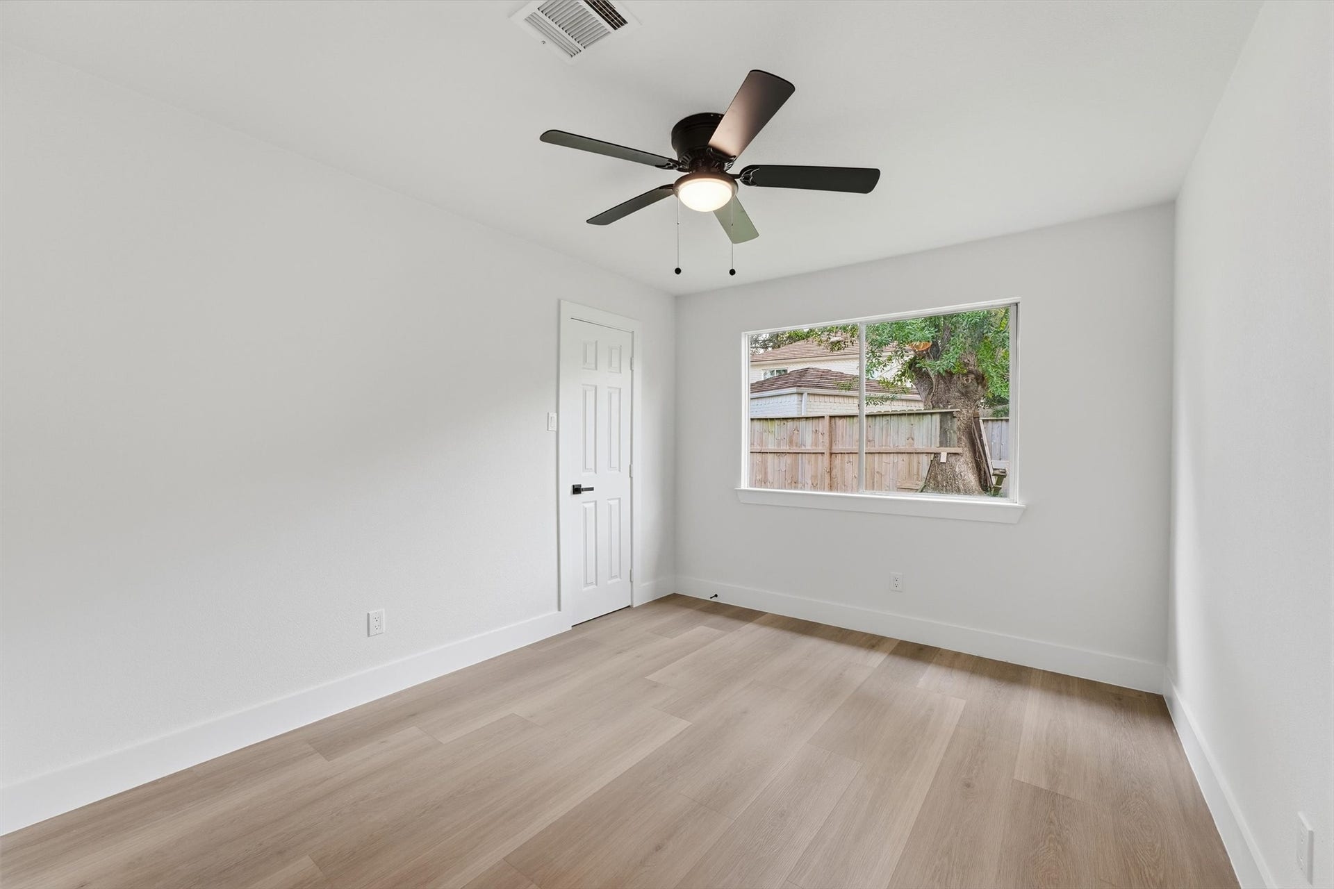 11415 Overbrook Lane, Houston, TX 77077 11415 Overbrook Lane, Houston, TX 77077