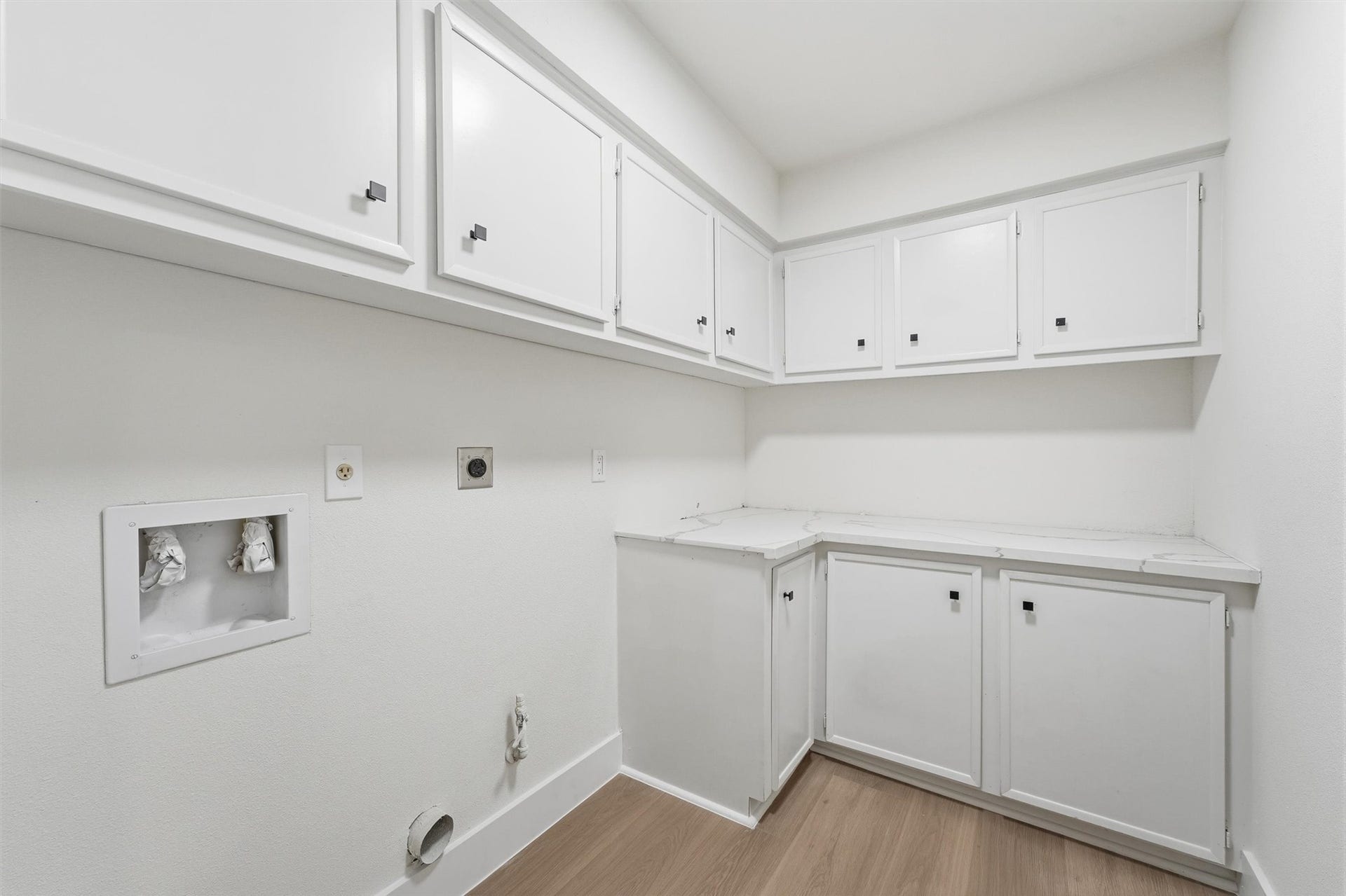 11415 Overbrook Lane, Houston, TX 77077 11415 Overbrook Lane, Houston, TX 77077