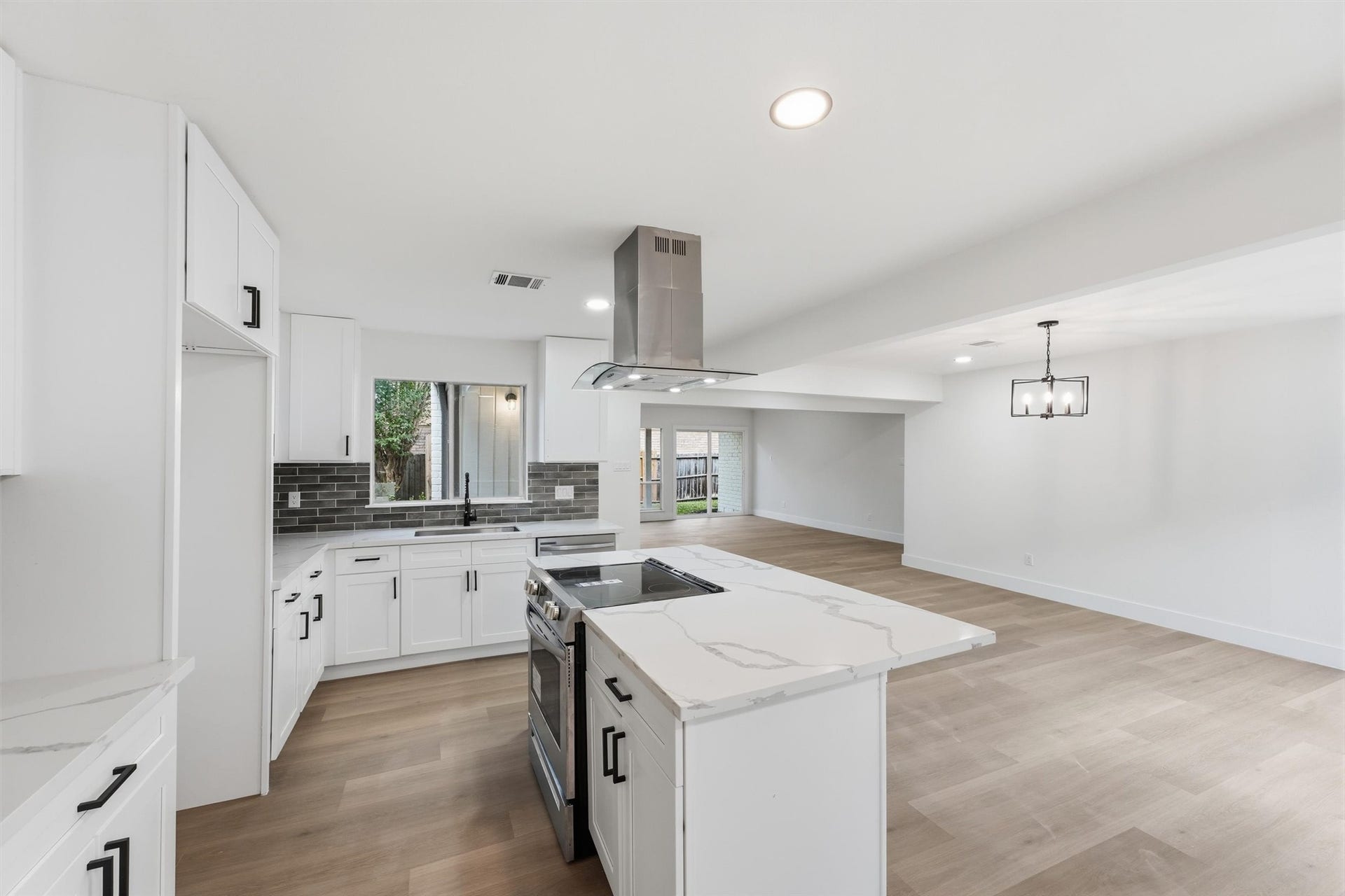 11415 Overbrook Lane, Houston, TX 77077 11415 Overbrook Lane, Houston, TX 77077