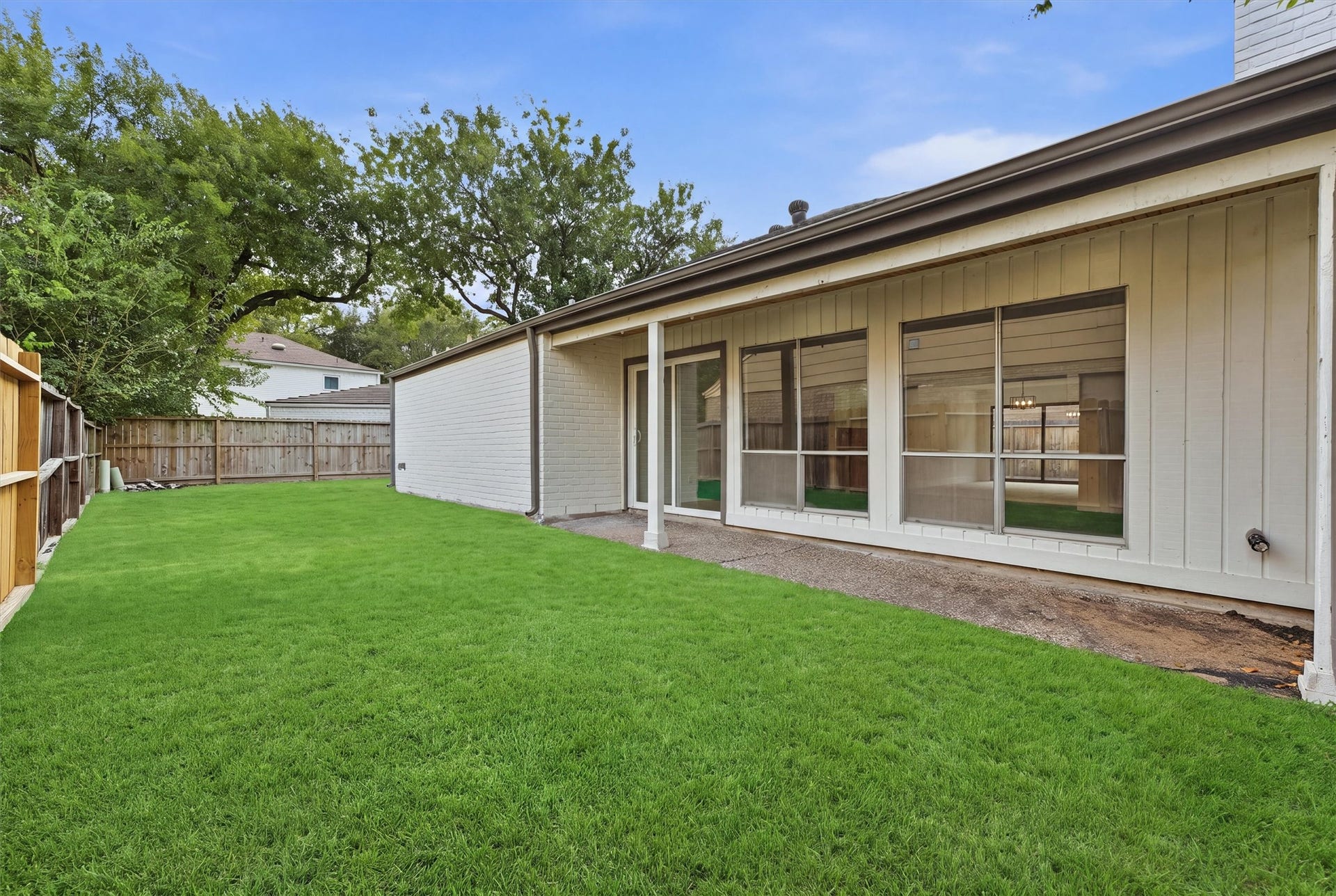 11415 Overbrook Lane, Houston, TX 77077 11415 Overbrook Lane, Houston, TX 77077