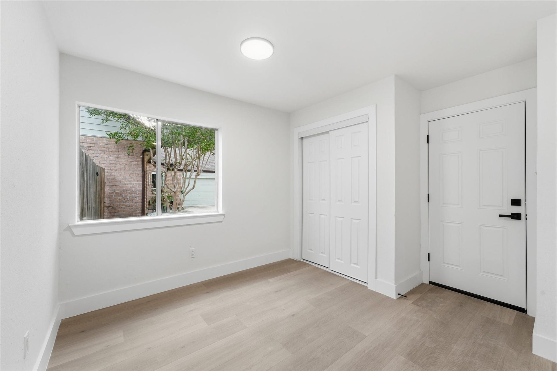 11415 Overbrook Lane, Houston, TX 77077 11415 Overbrook Lane, Houston, TX 77077
