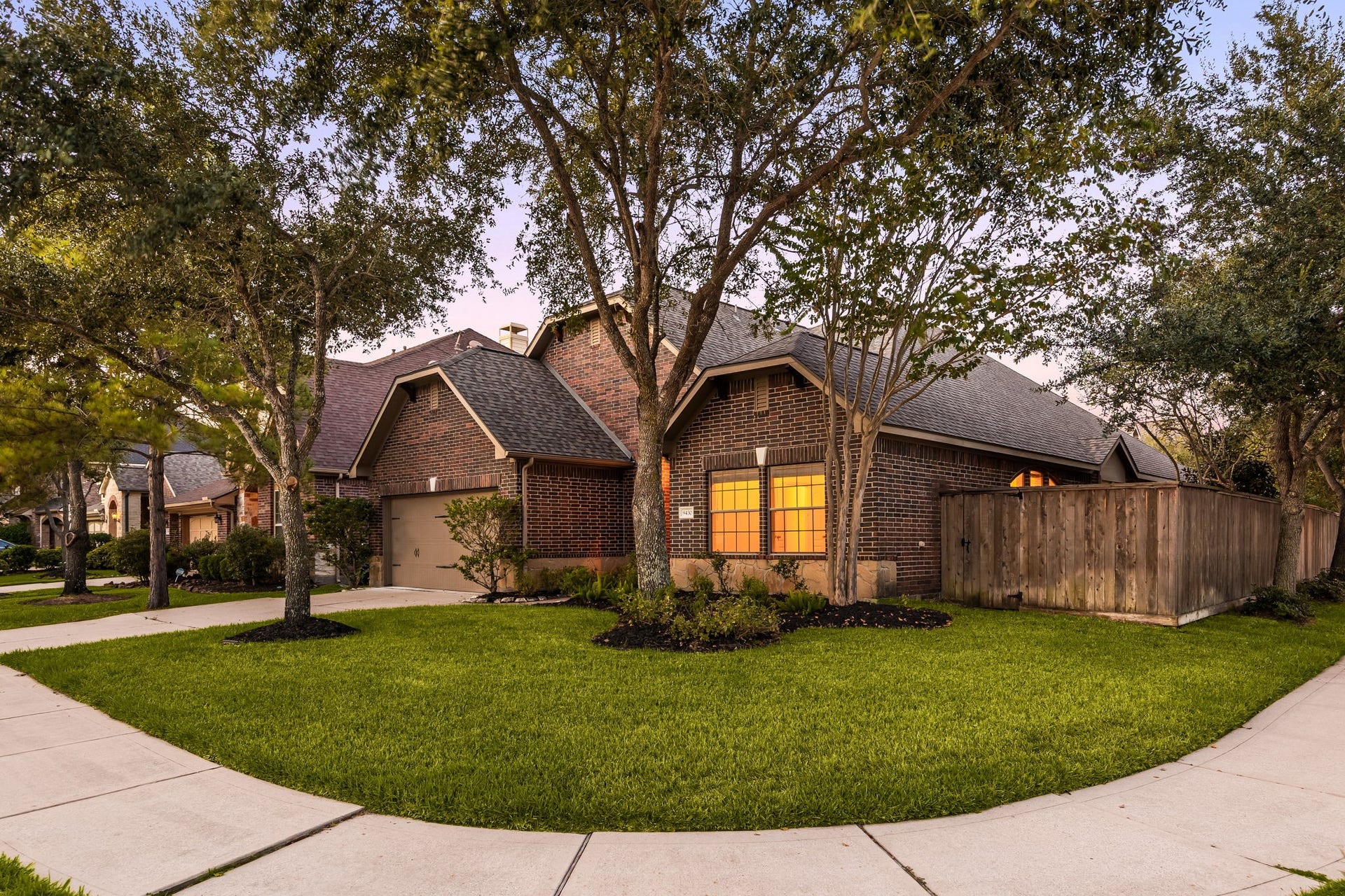 9430 Amethyst Arbor Lane, Katy, TX 77494 Don't miss this incredible opportunity to own a piece of the premier Cinco Ranch Southwest lifestyleschedule your private tour today!