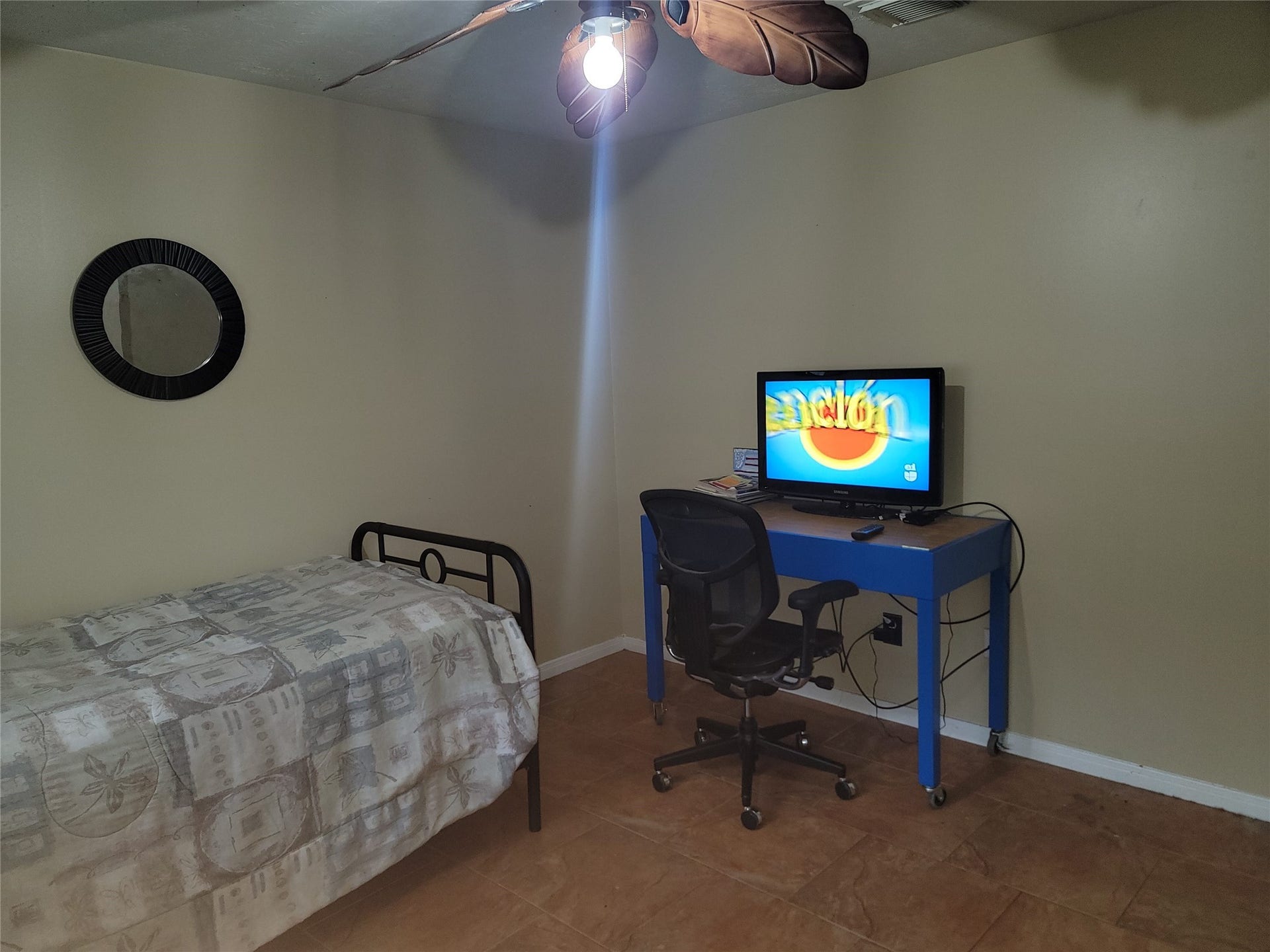 3501 Carson Court, Pearland, TX 77584 3501 Carson Court, Pearland, TX 77584