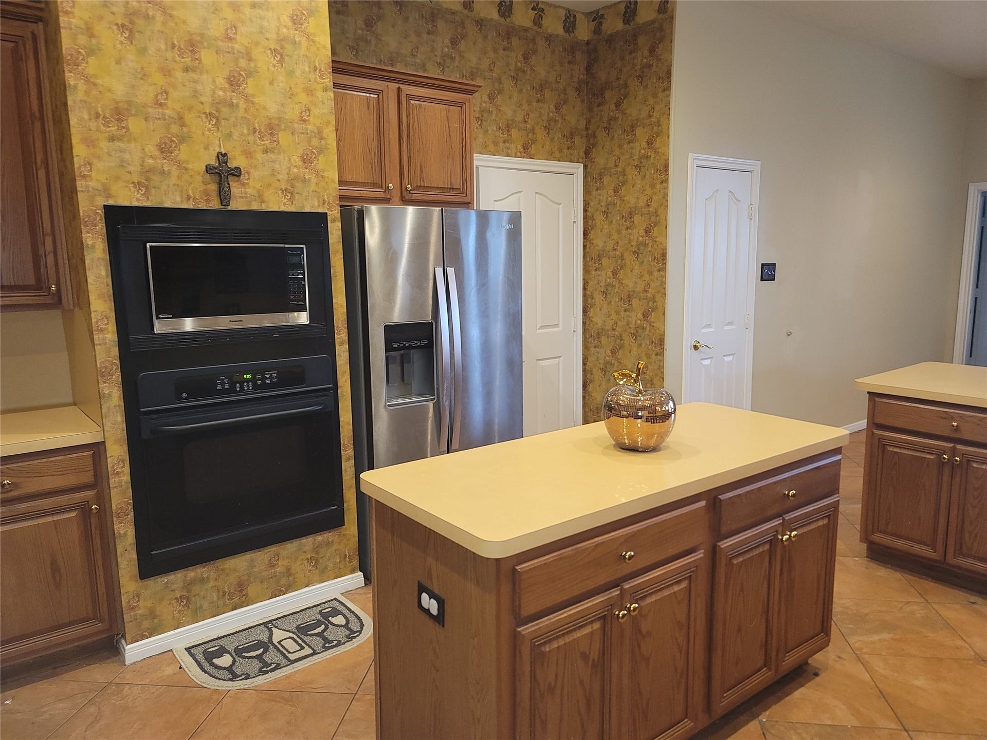 3501 Carson Court, Pearland, TX 77584 3501 Carson Court, Pearland, TX 77584