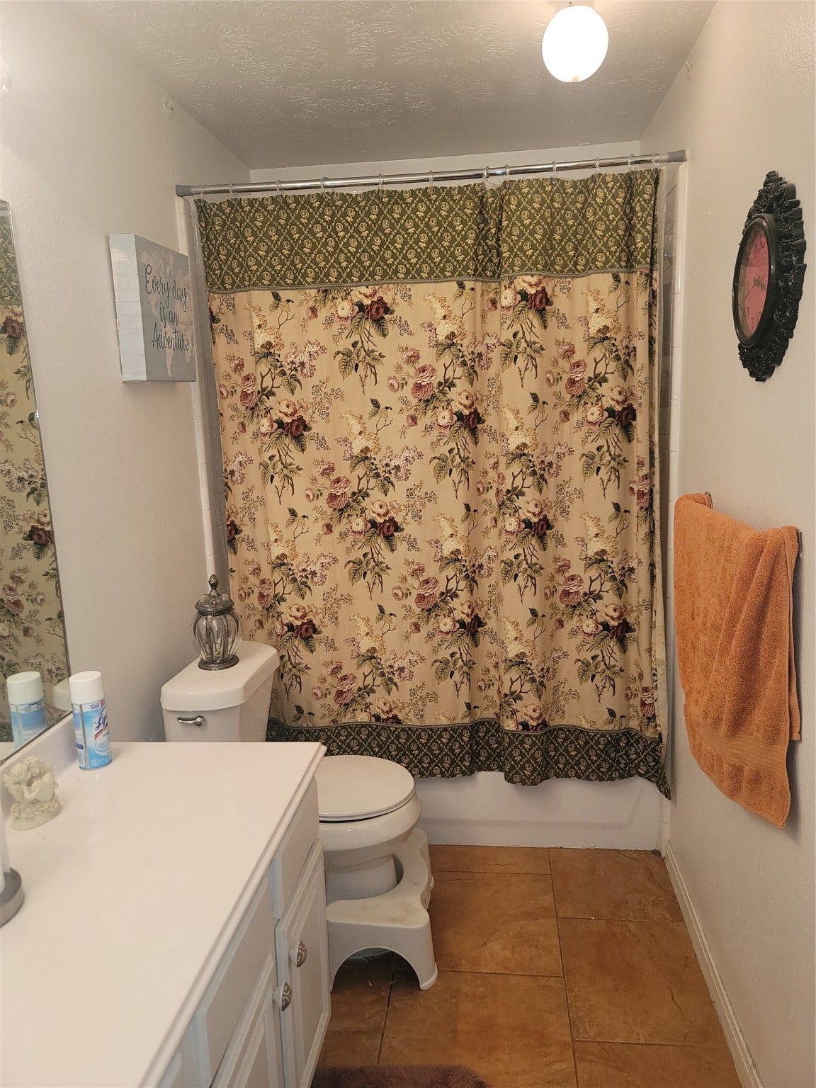 3501 Carson Court, Pearland, TX 77584 3501 Carson Court, Pearland, TX 77584