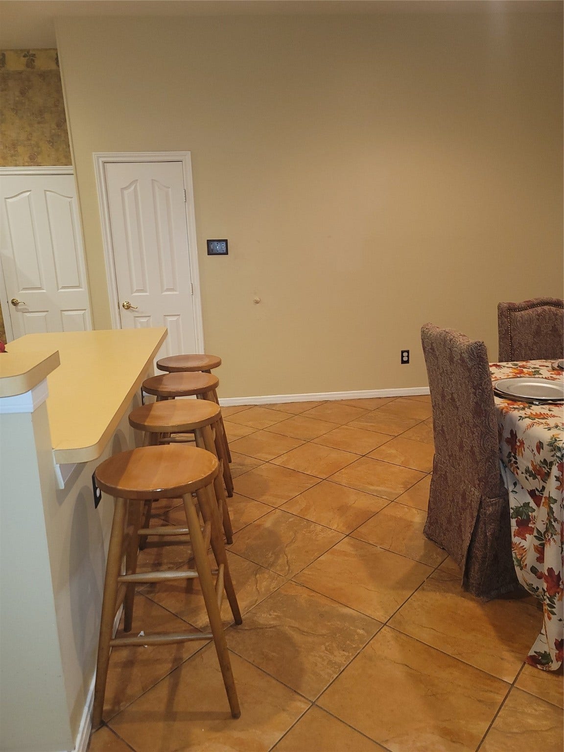 3501 Carson Court, Pearland, TX 77584 3501 Carson Court, Pearland, TX 77584