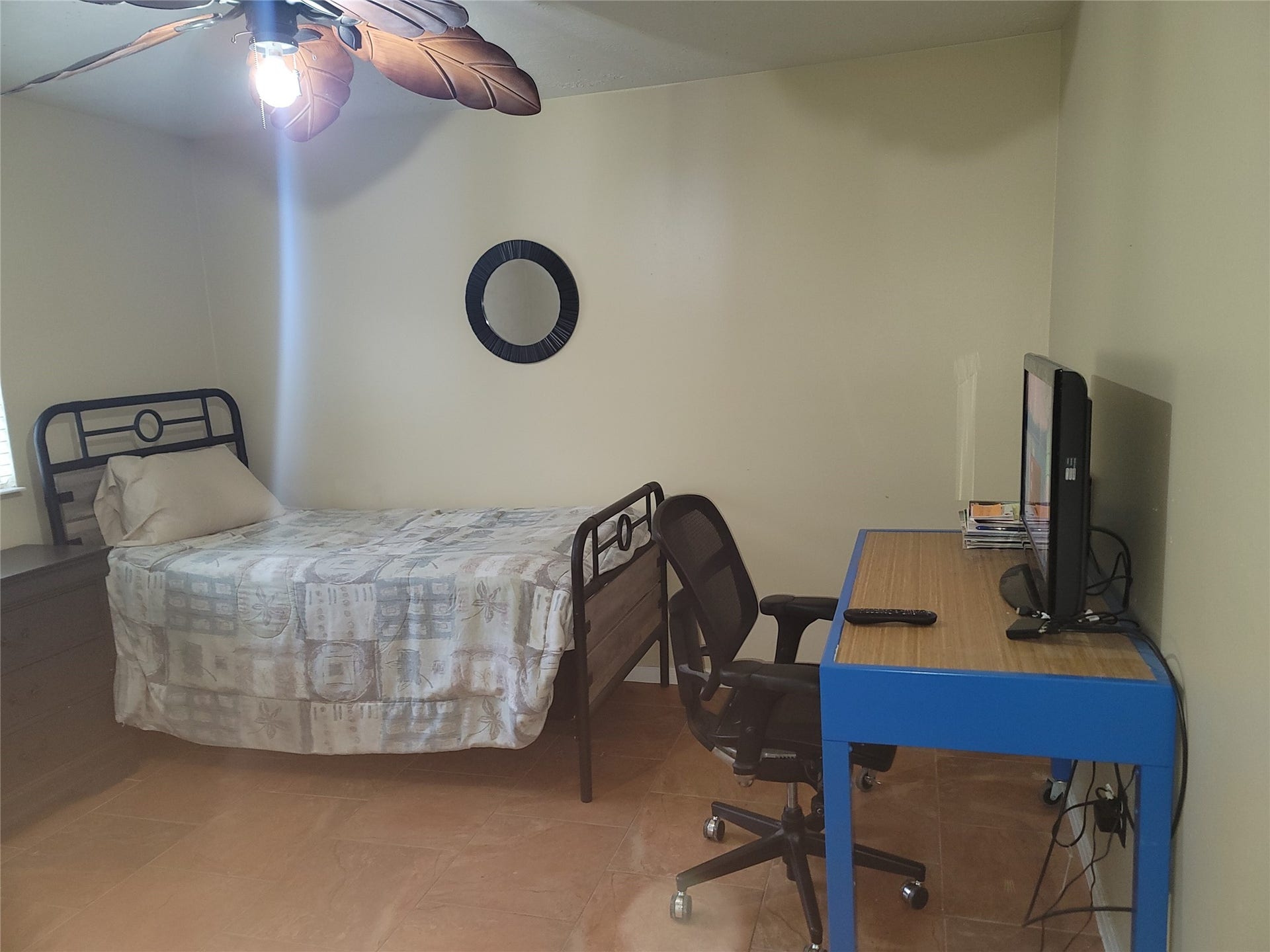 3501 Carson Court, Pearland, TX 77584 3501 Carson Court, Pearland, TX 77584