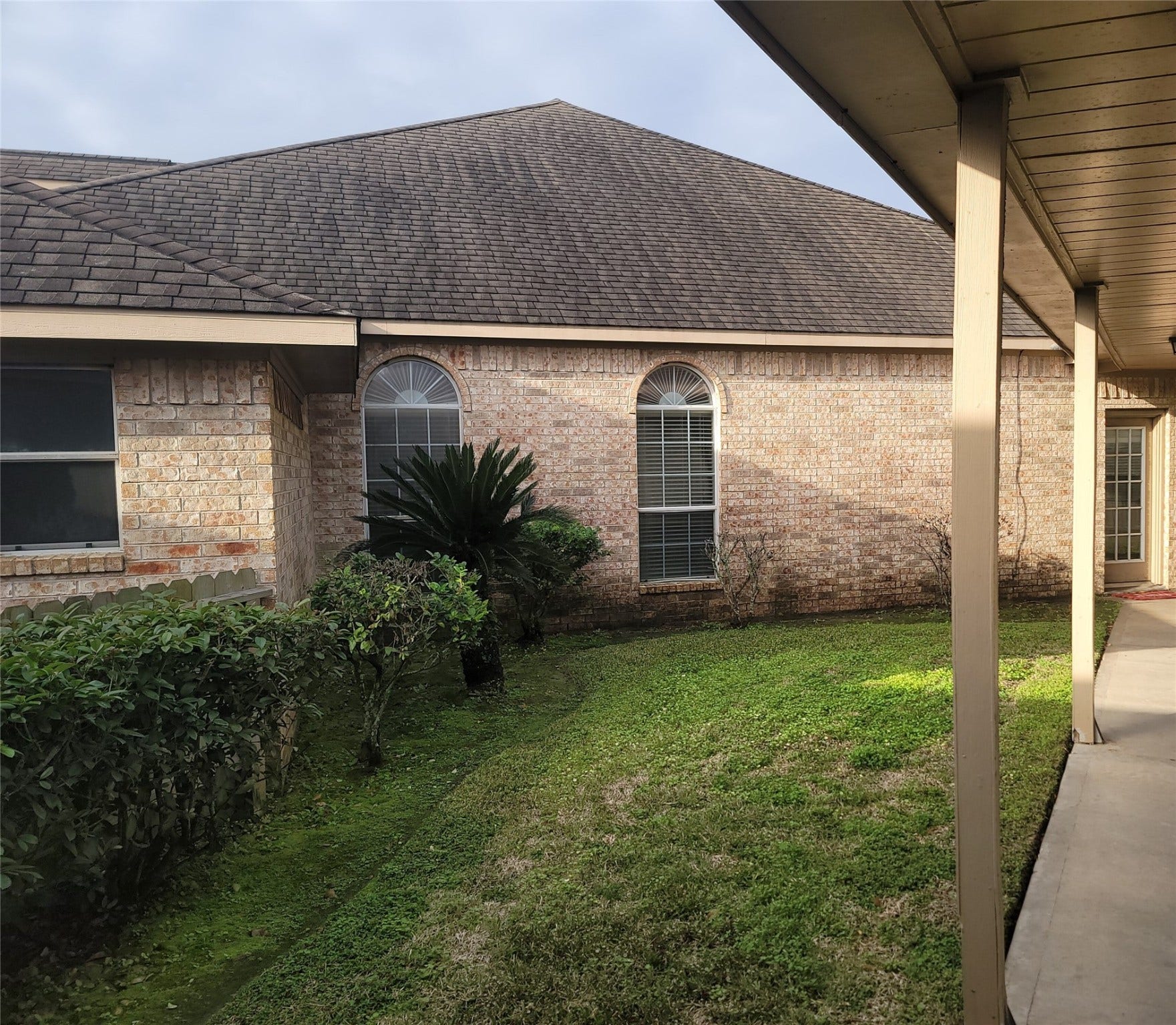 3501 Carson Court, Pearland, TX 77584 3501 Carson Court, Pearland, TX 77584