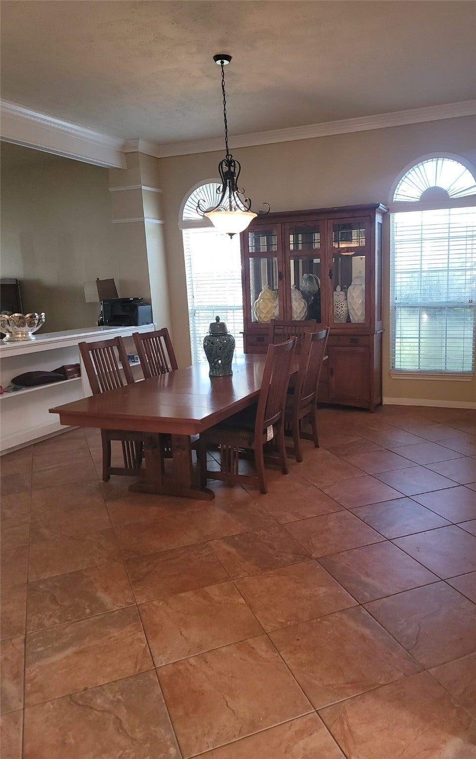 3501 Carson Court, Pearland, TX 77584 3501 Carson Court, Pearland, TX 77584