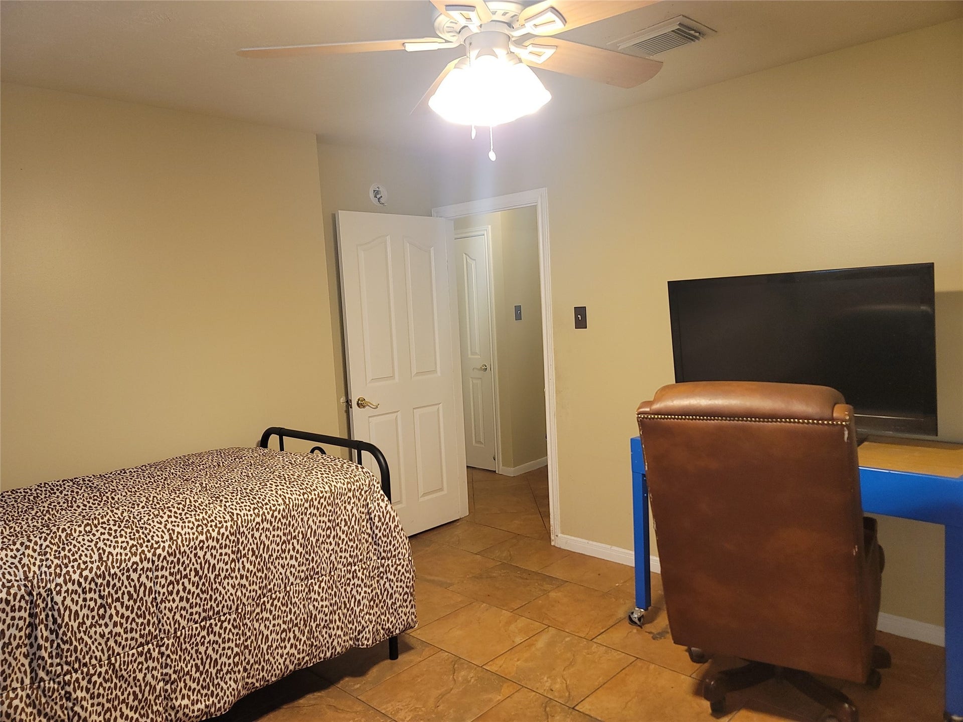 3501 Carson Court, Pearland, TX 77584 3501 Carson Court, Pearland, TX 77584