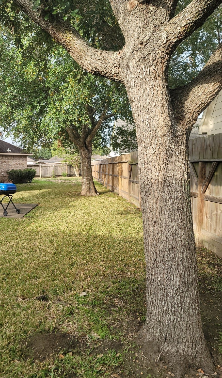 3501 Carson Court, Pearland, TX 77584 3501 Carson Court, Pearland, TX 77584