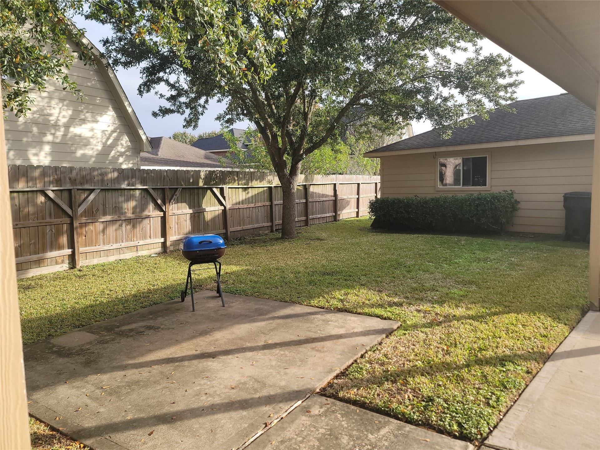 3501 Carson Court, Pearland, TX 77584 3501 Carson Court, Pearland, TX 77584