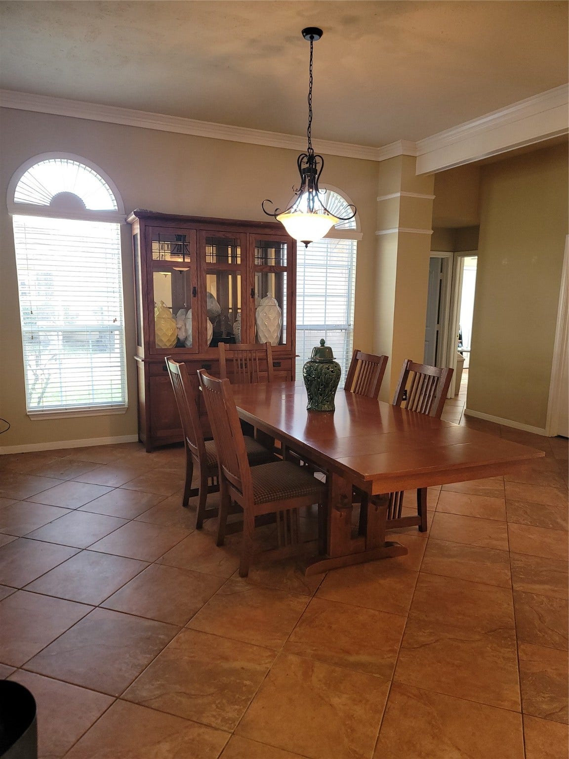 3501 Carson Court, Pearland, TX 77584 3501 Carson Court, Pearland, TX 77584