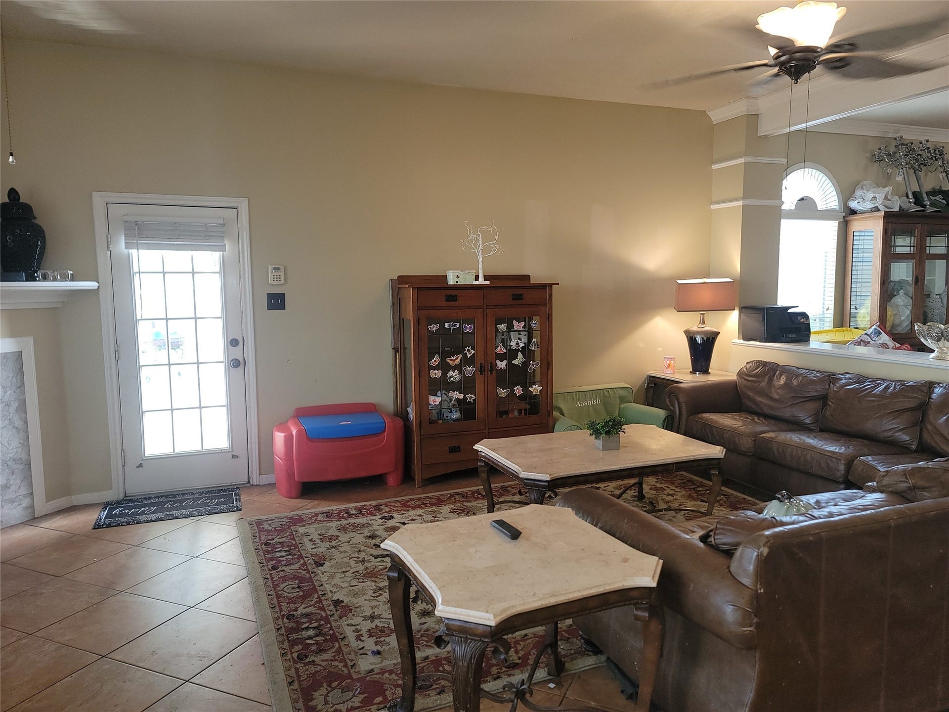 3501 Carson Court, Pearland, TX 77584 3501 Carson Court, Pearland, TX 77584