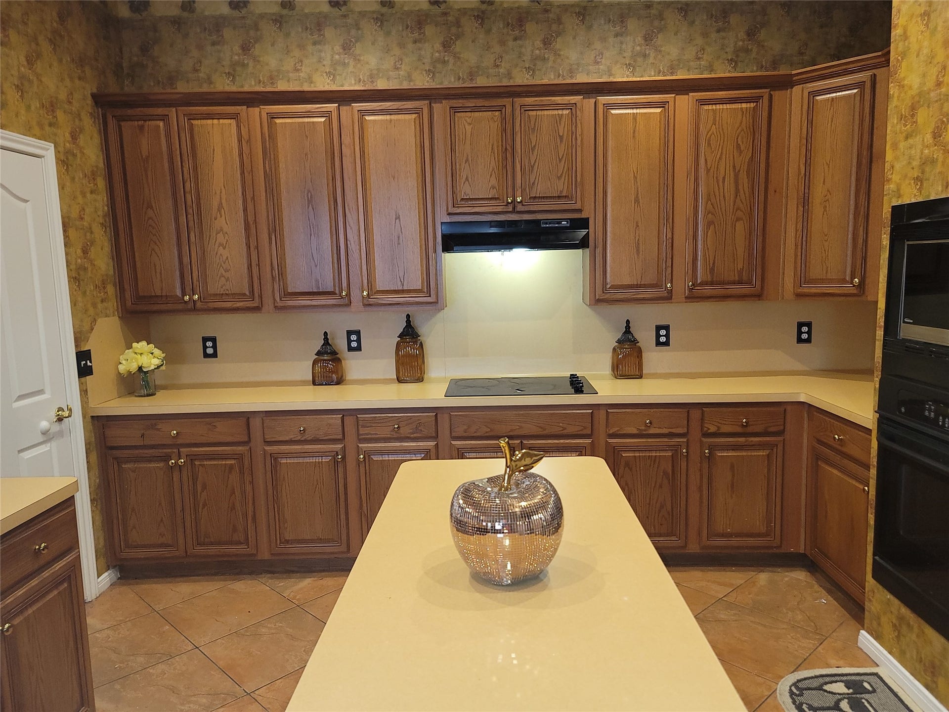 3501 Carson Court, Pearland, TX 77584 3501 Carson Court, Pearland, TX 77584