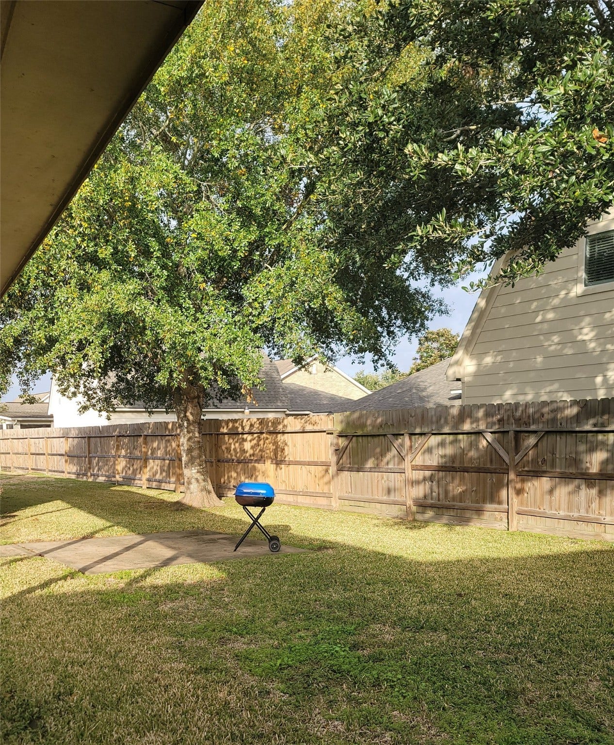 3501 Carson Court, Pearland, TX 77584 3501 Carson Court, Pearland, TX 77584