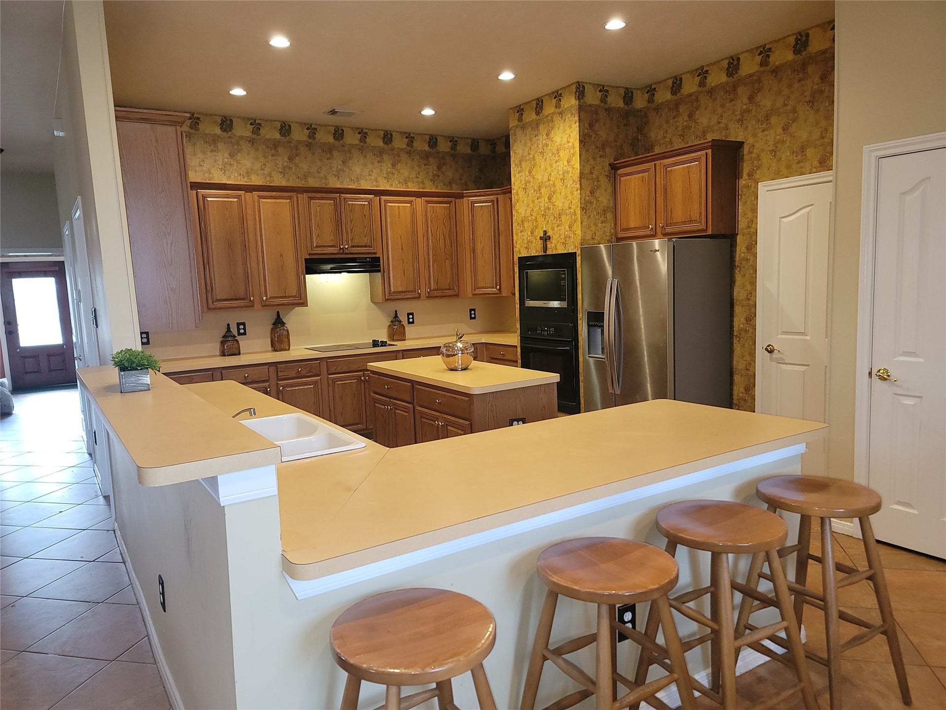 3501 Carson Court, Pearland, TX 77584 3501 Carson Court, Pearland, TX 77584