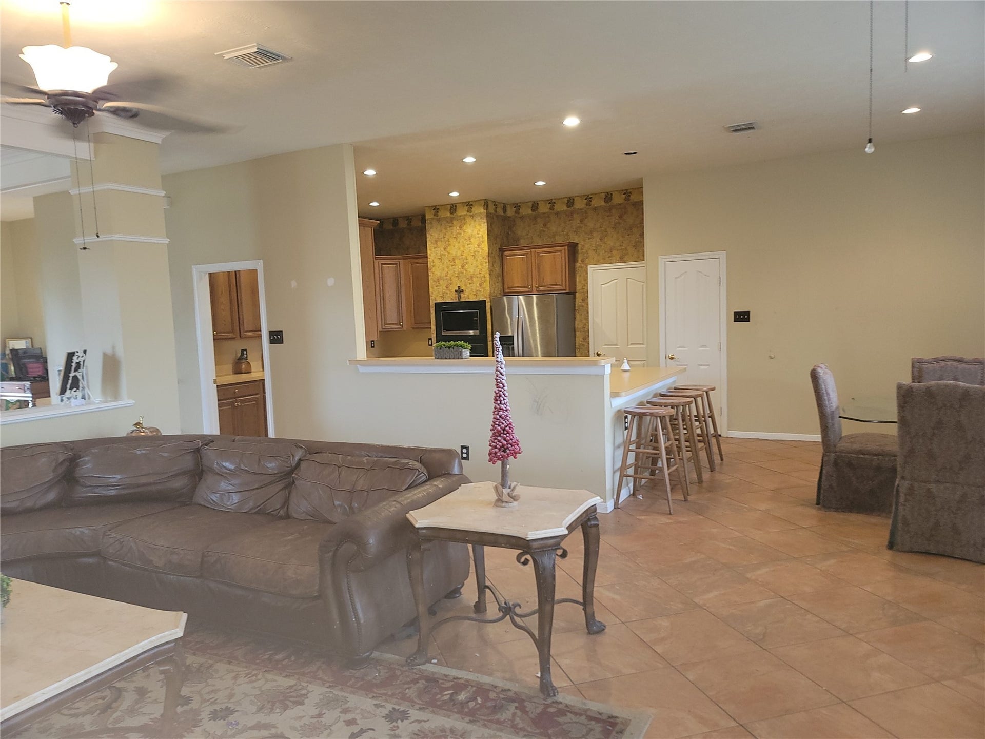 3501 Carson Court, Pearland, TX 77584 3501 Carson Court, Pearland, TX 77584