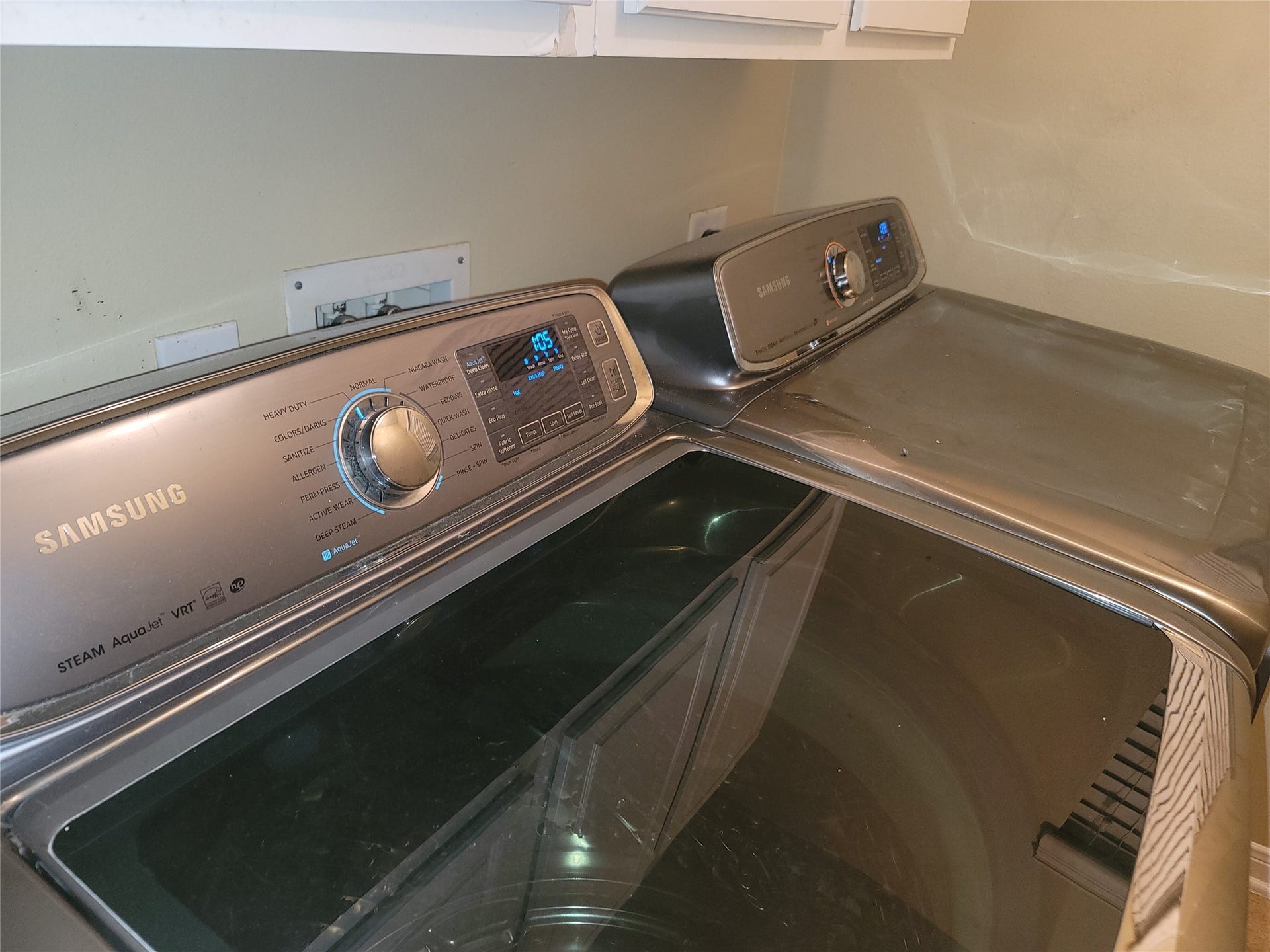 3501 Carson Court, Pearland, TX 77584 3501 Carson Court, Pearland, TX 77584