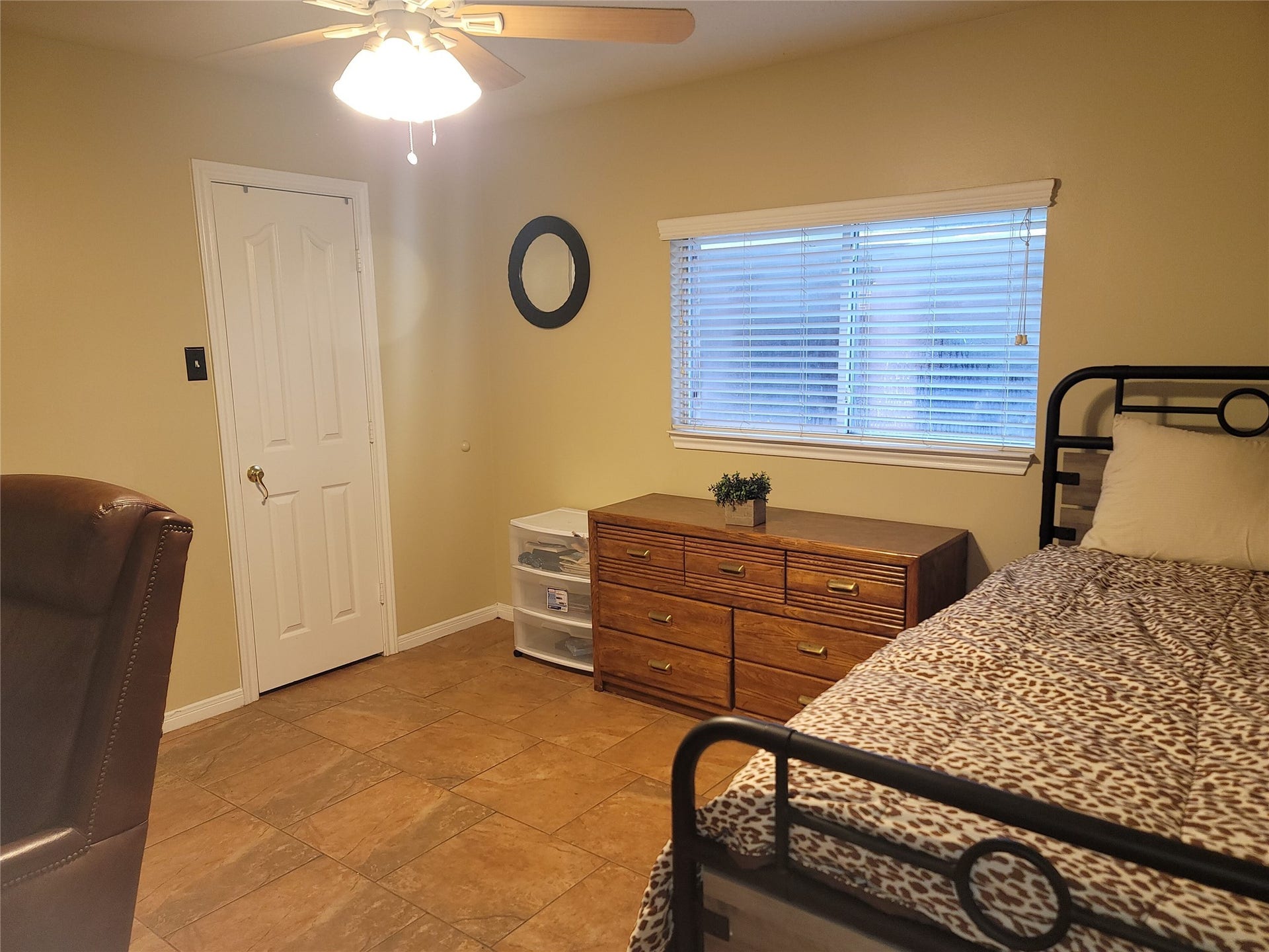 3501 Carson Court, Pearland, TX 77584 3501 Carson Court, Pearland, TX 77584