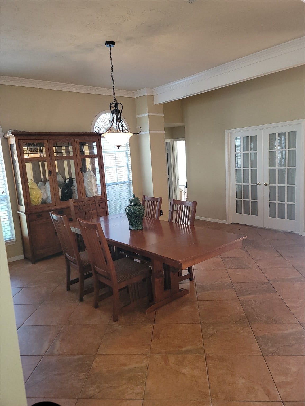 3501 Carson Court, Pearland, TX 77584 3501 Carson Court, Pearland, TX 77584