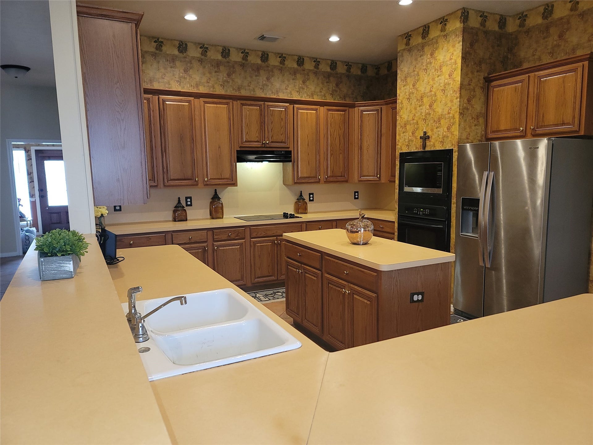 3501 Carson Court, Pearland, TX 77584 3501 Carson Court, Pearland, TX 77584