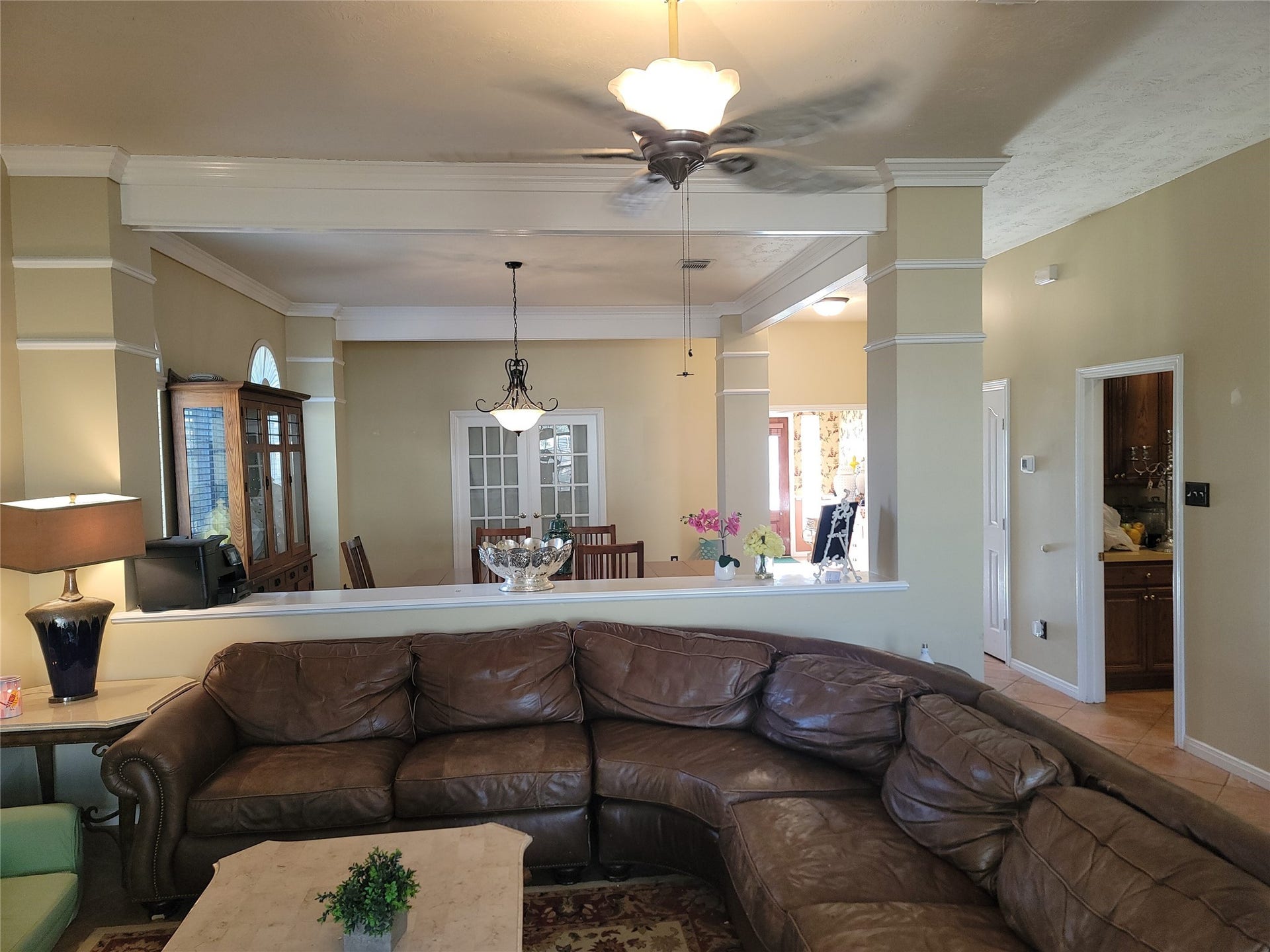 3501 Carson Court, Pearland, TX 77584 3501 Carson Court, Pearland, TX 77584