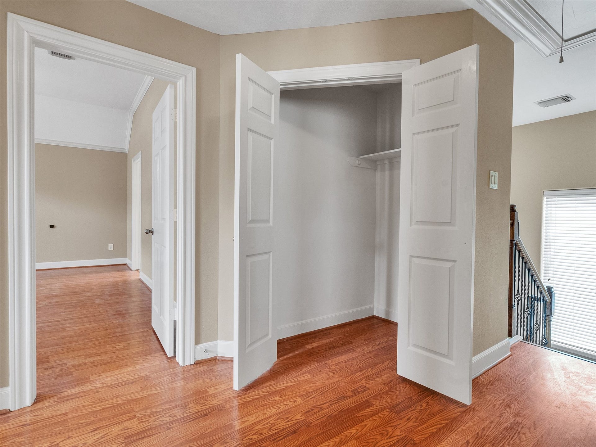 4319 Lillian Street, Houston, TX 77007 4319 Lillian Street, Houston, TX 77007