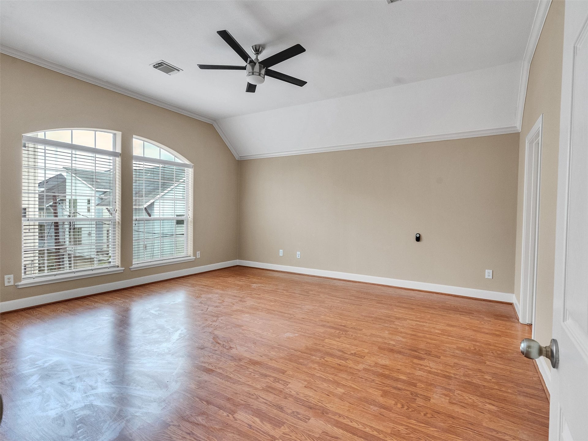 4319 Lillian Street, Houston, TX 77007 4319 Lillian Street, Houston, TX 77007