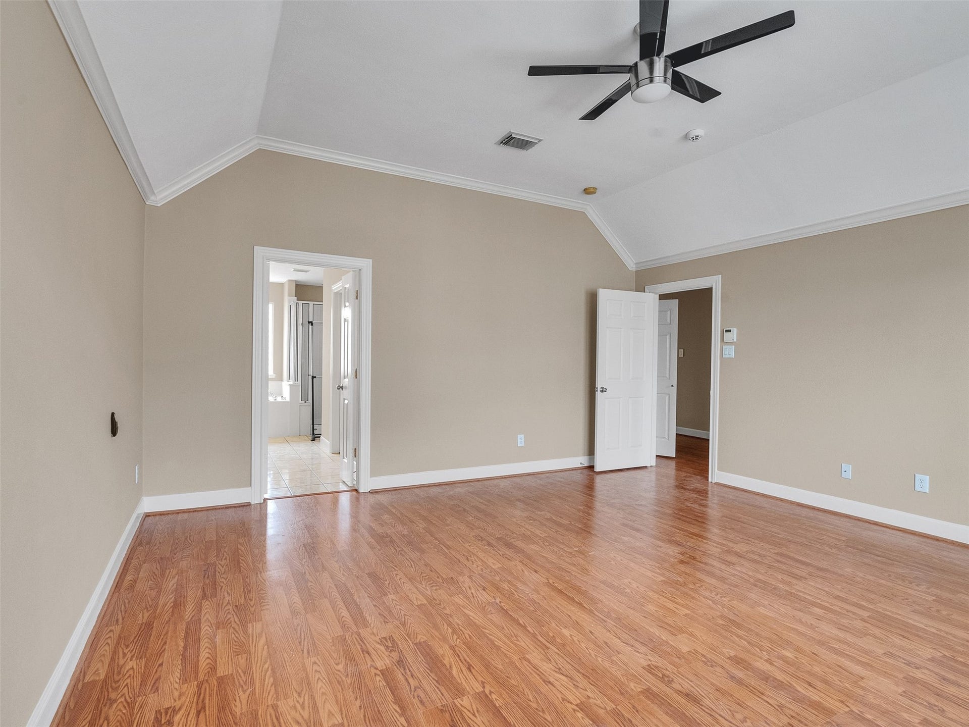 4319 Lillian Street, Houston, TX 77007 4319 Lillian Street, Houston, TX 77007
